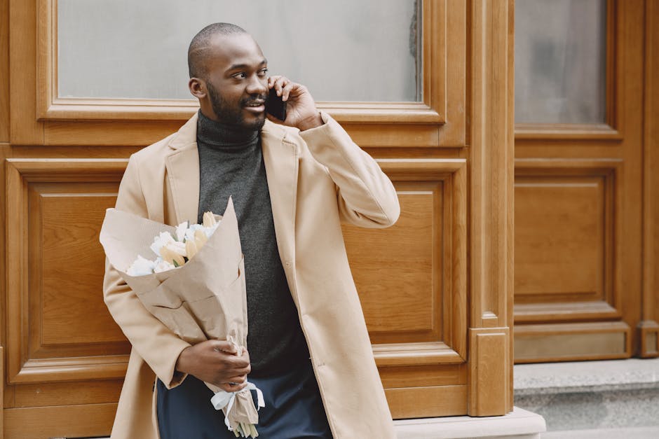 https://flowerscricklewood.co.uk/blog/same-day-flowers-delivery-cricklewood-broadway-nw2/