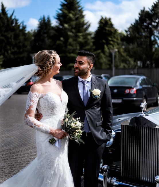 https://flowerscricklewood.co.uk/blog/wedding-flowers-suppliers-for-gladstone-park-ceremonies/