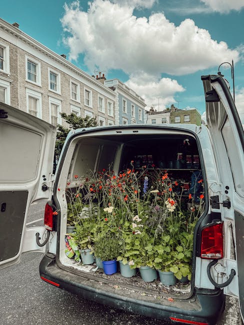 https://flowerscricklewood.co.uk/blog/what-to-know-about-late-flower-deliveries-to-cricklewood-flats/