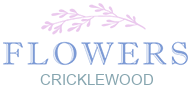 flowerscricklewood.co.uk